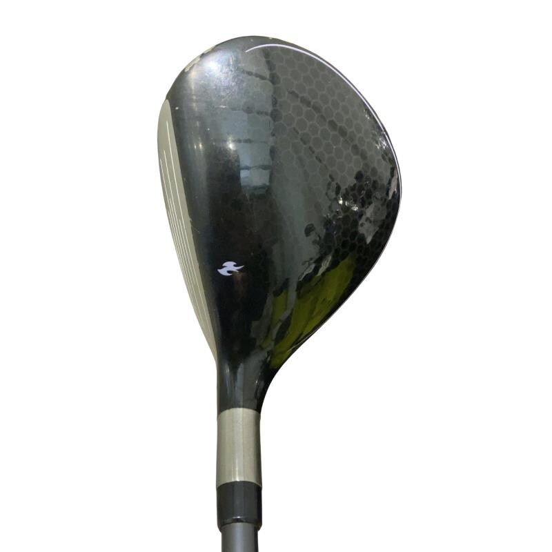 �a�t�q�m�d�q�@�r�t�o�d�q�@�e�`�r�s�@�q�d�r�b�t�d�@�t�T�@���f�B�[�X