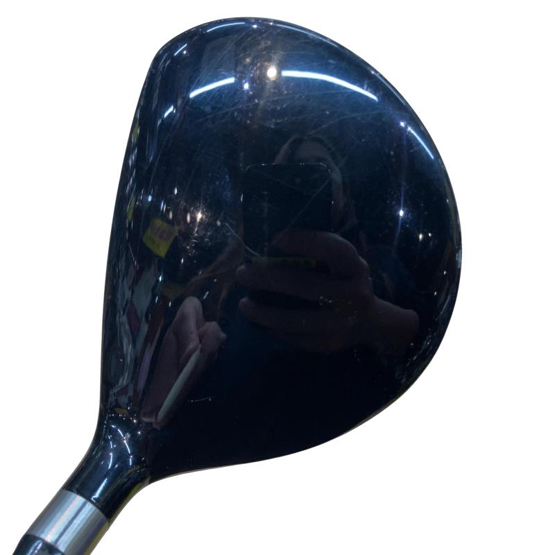 �f�n�k�c�d�m�@�o�q�h�w�@�u�w�@�V�v