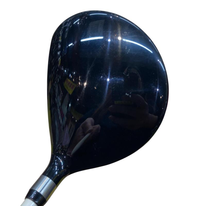 �f�n�k�c�d�m�@�o�q�h�w�@�u�w�@�S�v