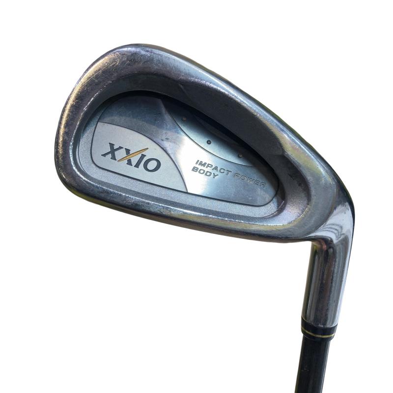 �w�w�h�n�i�Q�O�O�S�j�@�@�U�r�i���{���F�S�{�Z�b�g�j