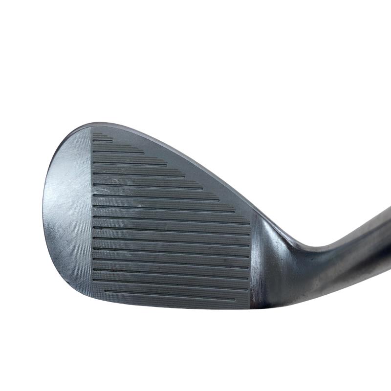 �q�b�@�a�a�@�v�d�c�f�d�@�S�W°