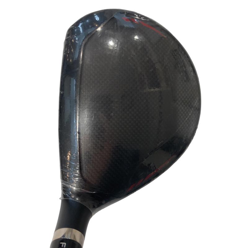 �q�b�@�s�l�|�w�@�R�v�i�s���j