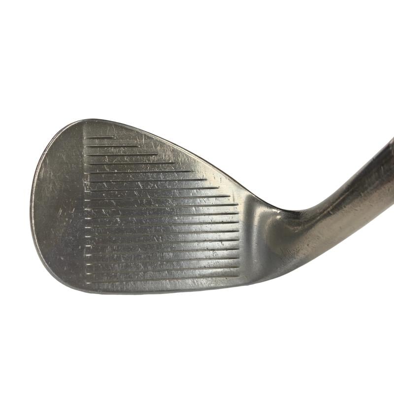 �u�n�j�d�x�@�r�o�h�m�@�l�h�k�k�d�c�@�r�l�V�@�u���b�V���h�X�`�[���@�T�S°�^�O�W°�l