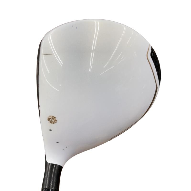 �f�k�n�h�q�d�@�f�@�R�v