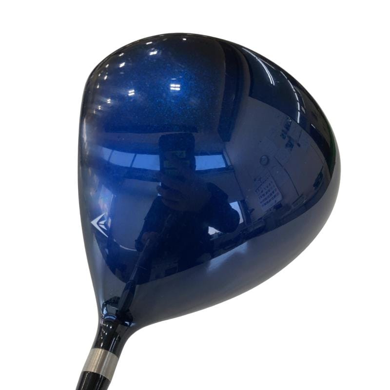 �a���@�y�d�`�k�@�T�R�T�@�P�O�D�T°