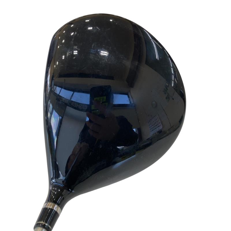 �m�d�w�f�d�m�@�m�c�|�U�O�P�@�P�O�D�T°