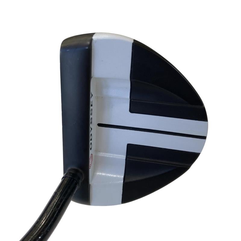 �v�n�q�j�r�@�a�h�f�@�s�@�u�|�k�h�m�d�@�b�r�@�R�S�C���`