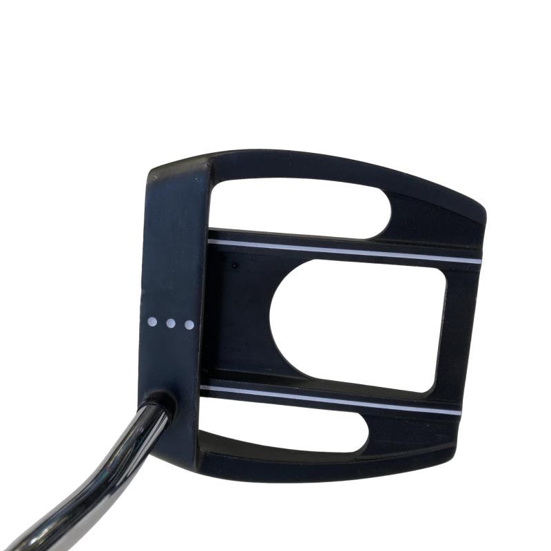 �v�g�h�s�d�@�g�n�s�@�o�q�n�@�g�`�u�n�j�@�R�S�C���`