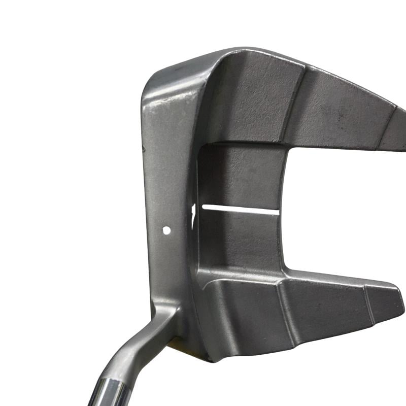 �a�q�|�w�@�O�R�@�R�R�C���`�@���f�B�[�X