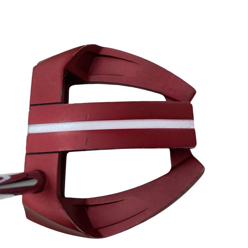 �n�@�v�n�q�j�r�@�q�d�c�@�l�`�q�w�l�`�m�@�R�S�C���`