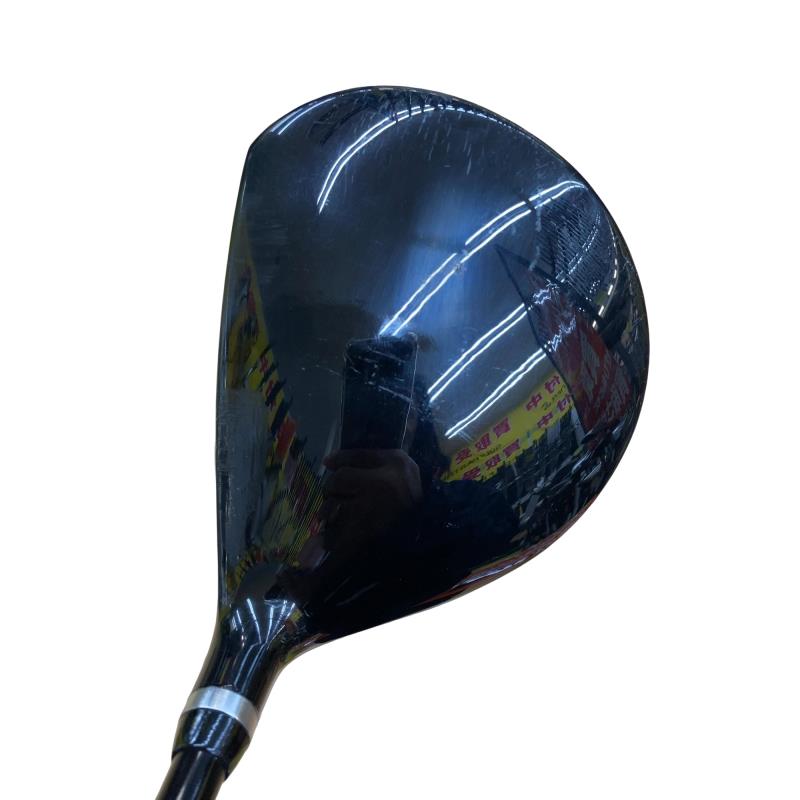 �������������@�w�@�c�@�e�v�@�R�v