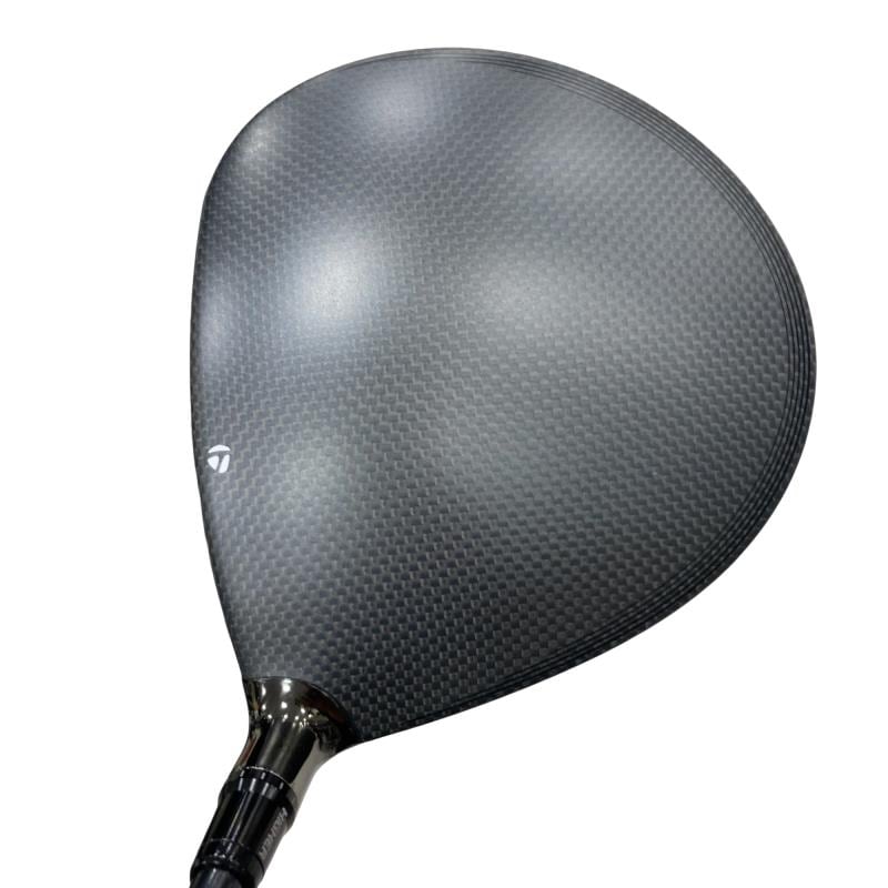 �p���R�T�@�l�`�w�@�P�O�D�T°