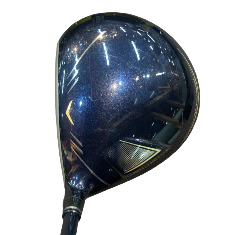 �w�w�h�n�i�Q�O�Q�Q�j�@�P�O�D�T°