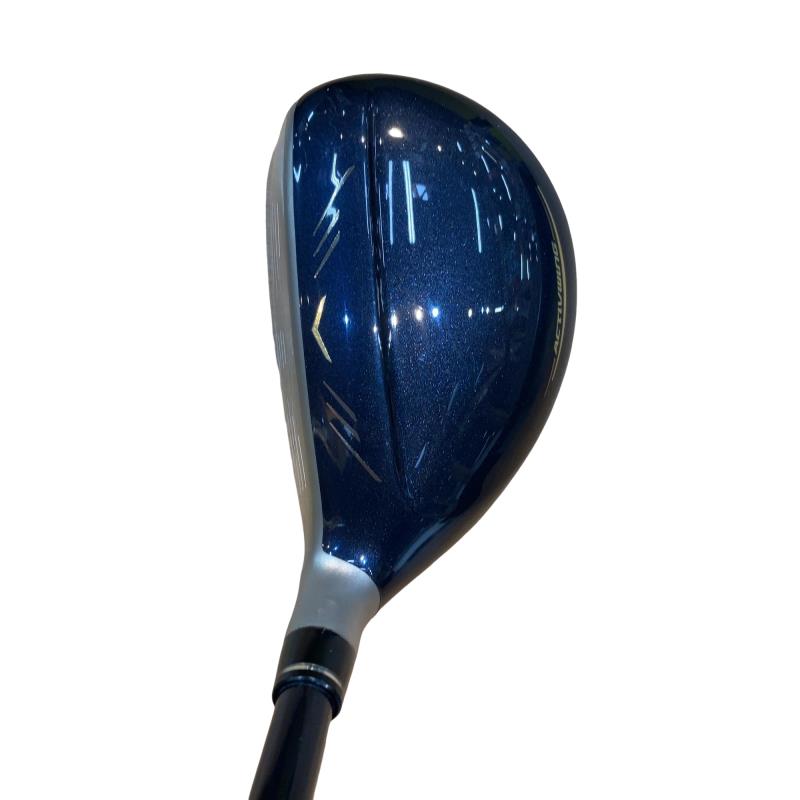 �w�w�h�n�i�Q�O�Q�Q�j�@�g�T