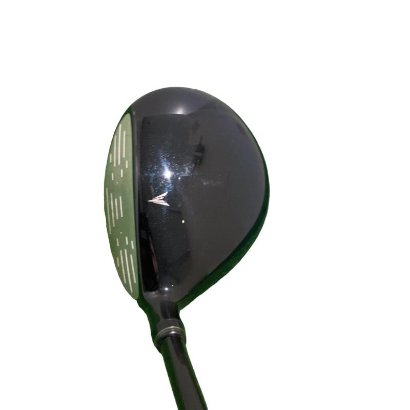 �w�w�h�n�i�Q�O�P�O�j�@�V�v�@�i�O���[���j