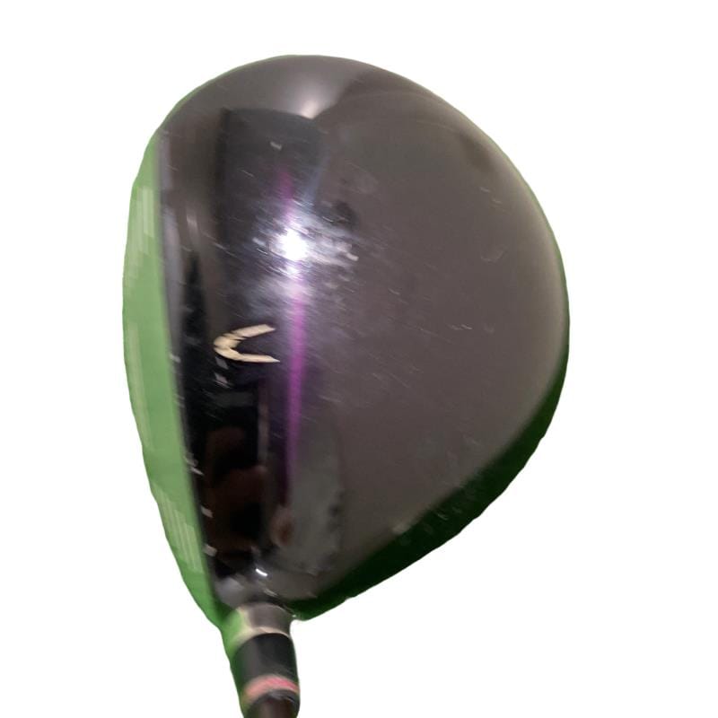 �o�g�x�y�i�Q�O�P�R�j�@�b�k�@�P�R�D�T°�@���f�B�[�X