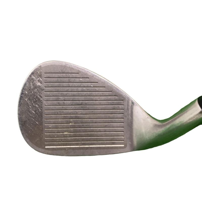 �w�w�h�n�i�Q�O�P�U�j�@�`�v