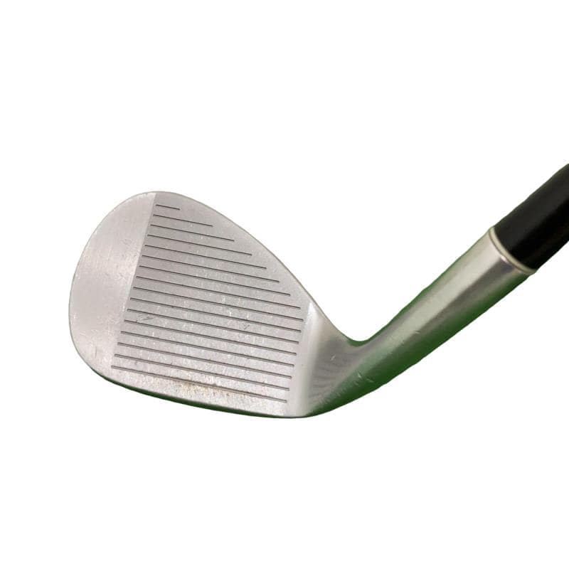 �c�i�|�Q�Q�@�T�U°