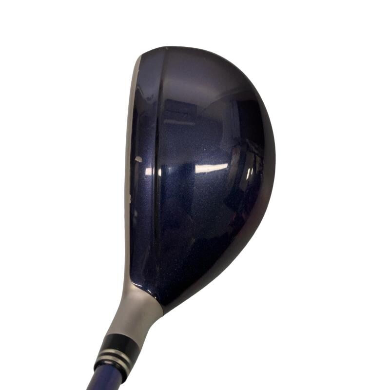 �w�w�h�n�i�Q�O�P�U�j�@�t�S