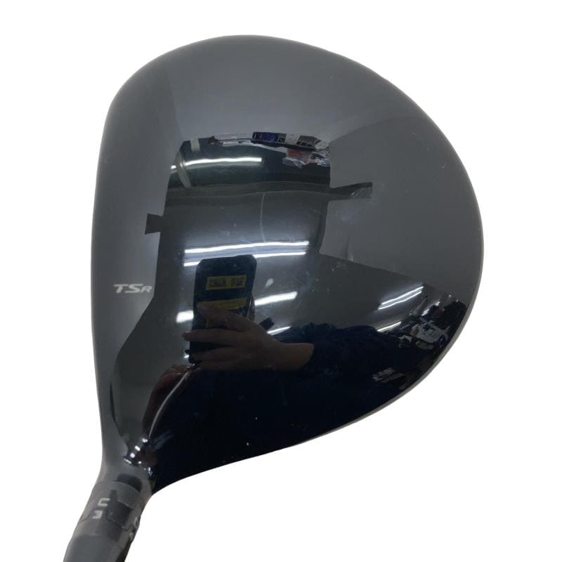 �s�r�q�P�@�P�O°