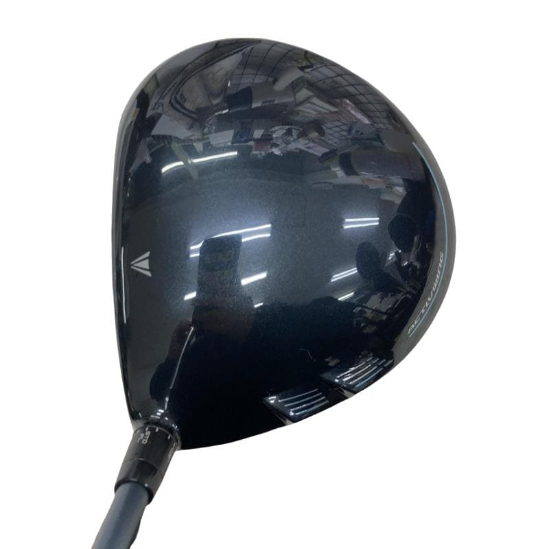 �w�w�h�n�i�Q�O�Q�U�j�@�v���X�@�P�O�D�T°