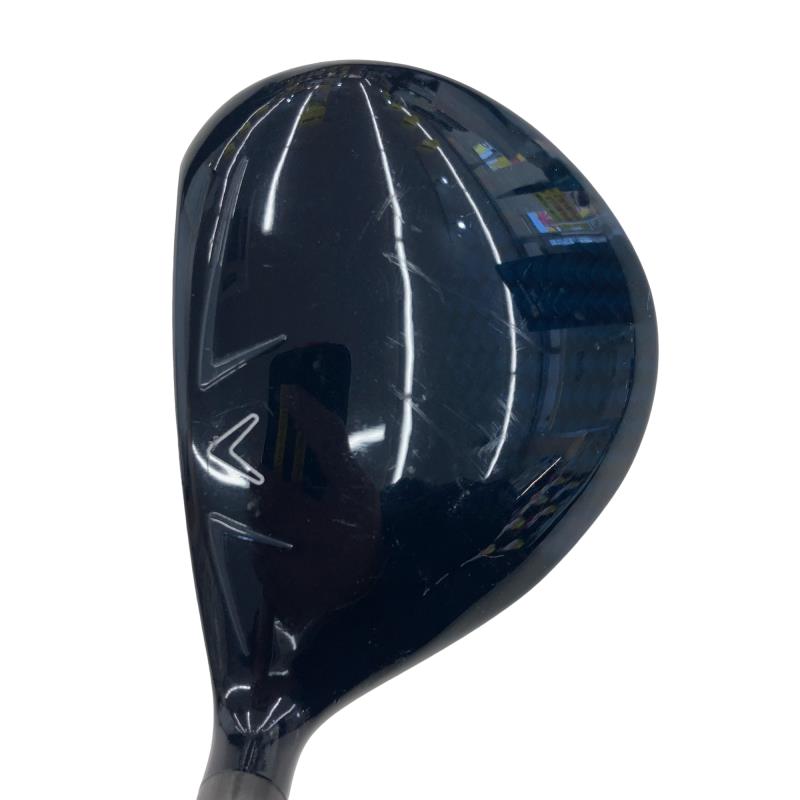 �r�s�d�d�k�g�d�`�c�@�w�q�@�T�v