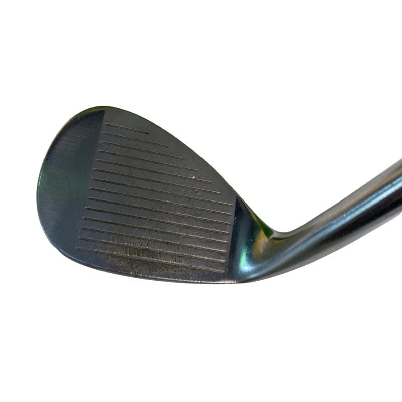 �a�q�h�c�f�d�r�s�n�m�d�@�e�n�q�f�d�c�i�V���o�[�j�@�T�W°�^�P�Q°