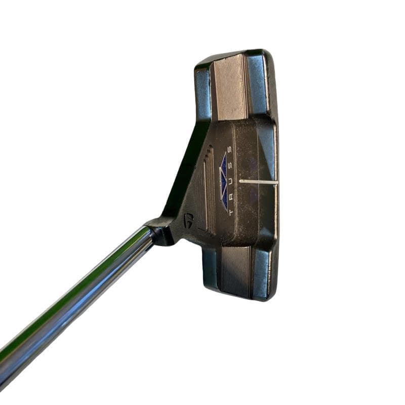 �s�q�t�r�r�@�s�a�Q�@�R�S�C���`