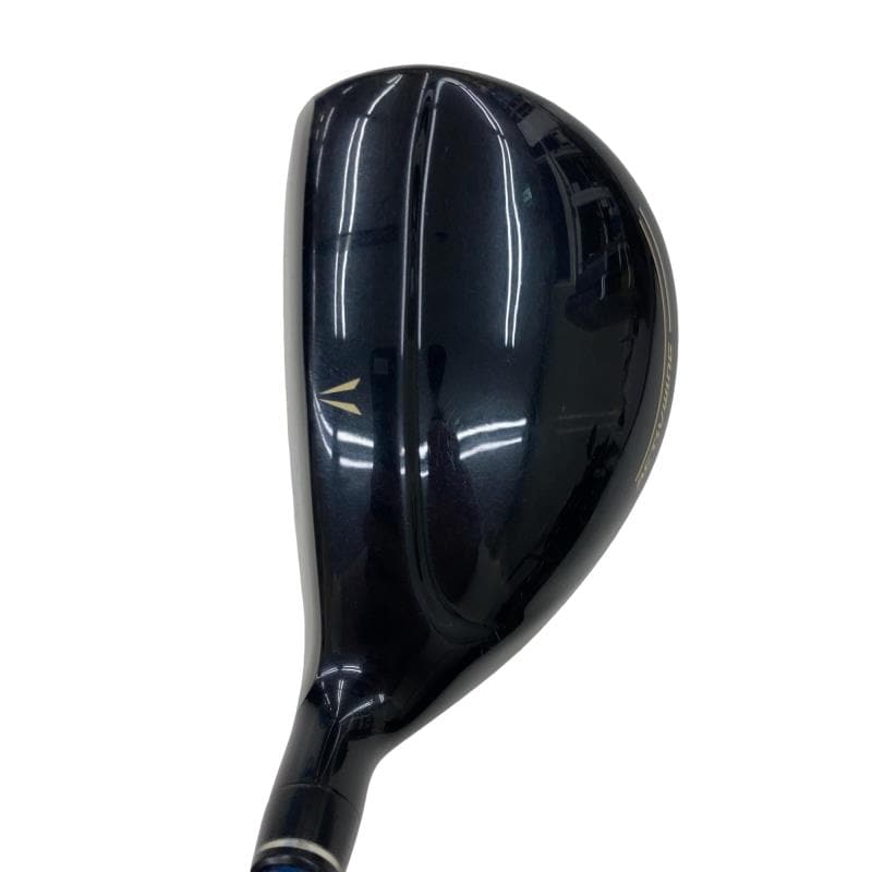 �w�w�h�n�i�Q�O�Q�S�j�@�g�S