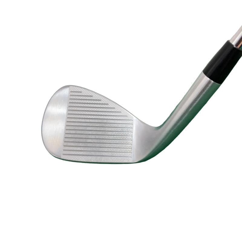 �m�d�w�f�d�m�@�e�n�q�f�d�c�@�v�d�c�f�d�i�Q�O�Q�T�j�@�T�S°�^�P�Q°�s