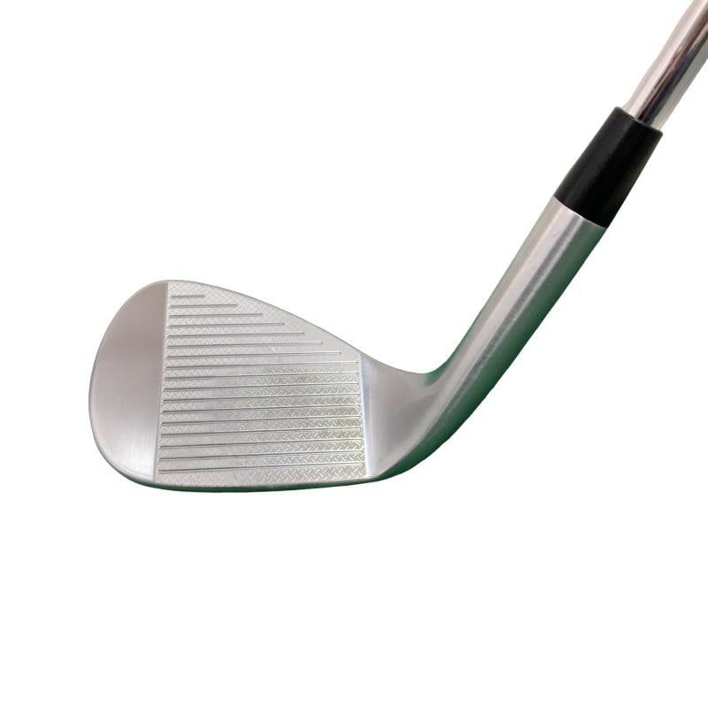 �m�d�w�f�d�m�@�e�n�q�f�d�c�@�v�d�c�f�d�i�Q�O�Q�T�j�@�T�W°�^�P�Q°�s