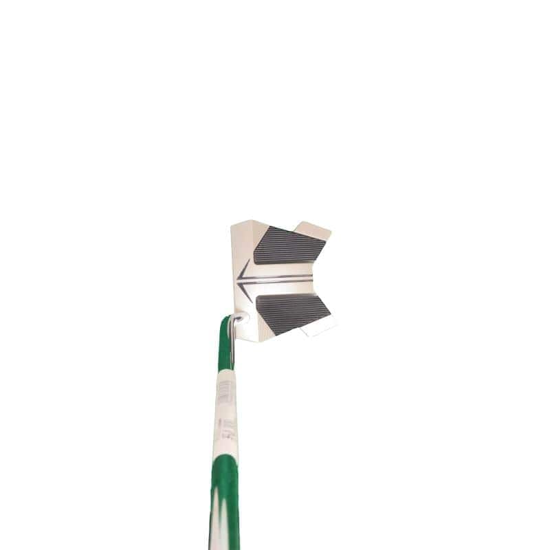 �r�b�n�s�s�x�@�b�`�l�d�q�n�m�@�o�g�`�m�s�n�l�@�P�P�i�Q�O�Q�S�j�@�R�R�C���`