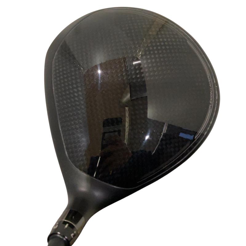 �a�q�h�c�f�d�r�s�n�m�d�@�a�Q�@�g�s�@�P�O�D�T°