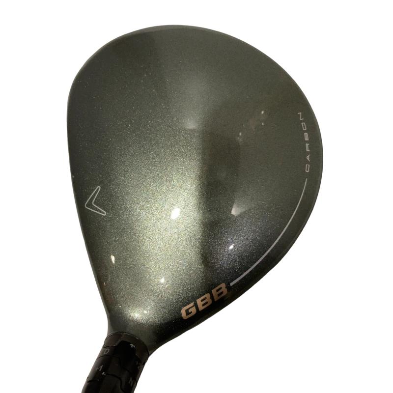 �f�q�d�`�s�@�a�h�f�@�a�d�q�s�g�`�i�Q�O�Q�R�j�@�R�v