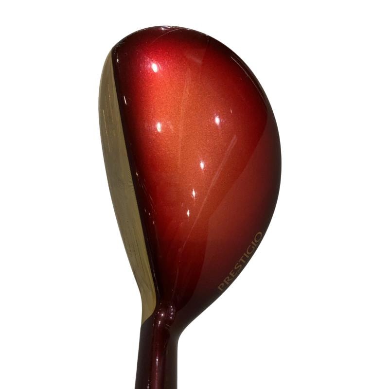 �l�`�i�d�r�s�x�@�o�q�d�r�s�h�f�h�n�@�w�h�h�@�g�V