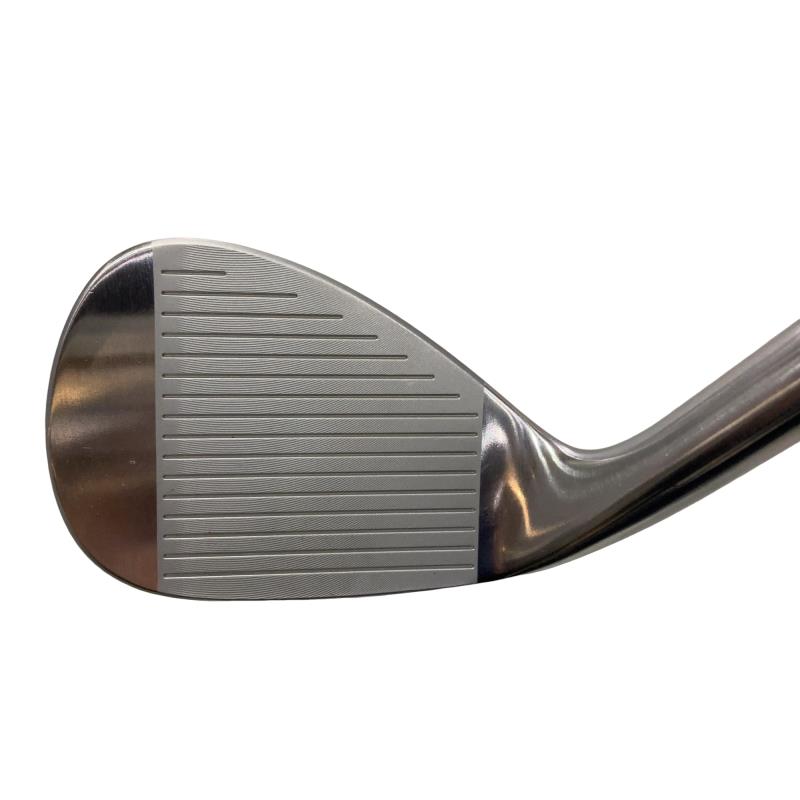 �`�q�s�h�r�`�m�@���b�L�@�S�U°�r