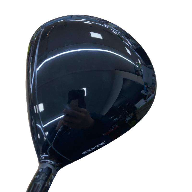 �d�k�x�s�d�@�������@�@�X°