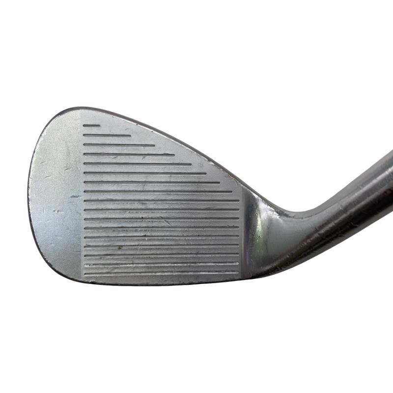 �u�n�j�d�x�@�b�n�k�c�@�e�n�q�f�d�c�@�S�W°�^�O�W°