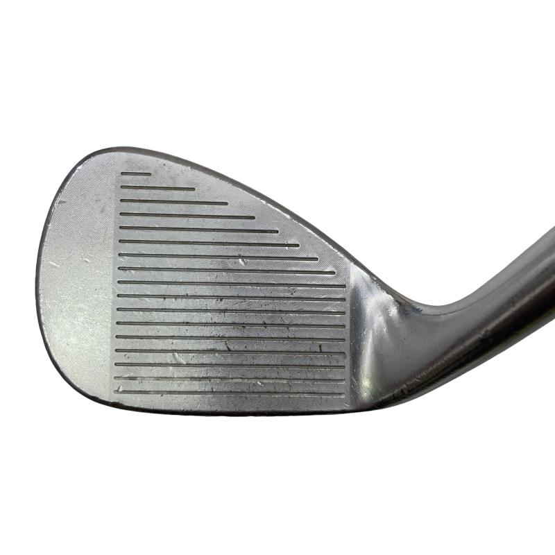 �u�n�j�d�x�@�b�n�k�c�@�e�n�q�f�d�c�@�T�Q°�^�O�W°