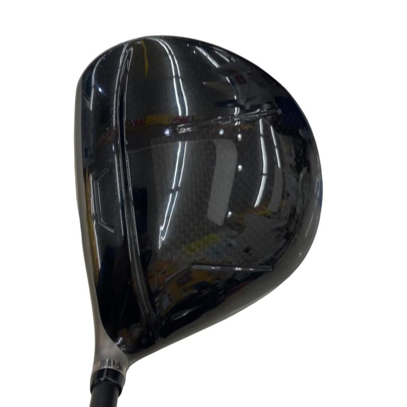 �n�m�d�r�h�c�d�q�@�i���{�r�@�P�O�D�T°