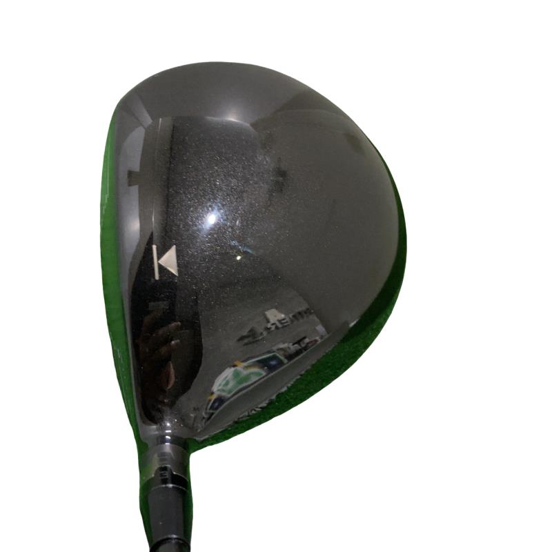 �X�P�R�@�c�Q�@�@�X�D�T°