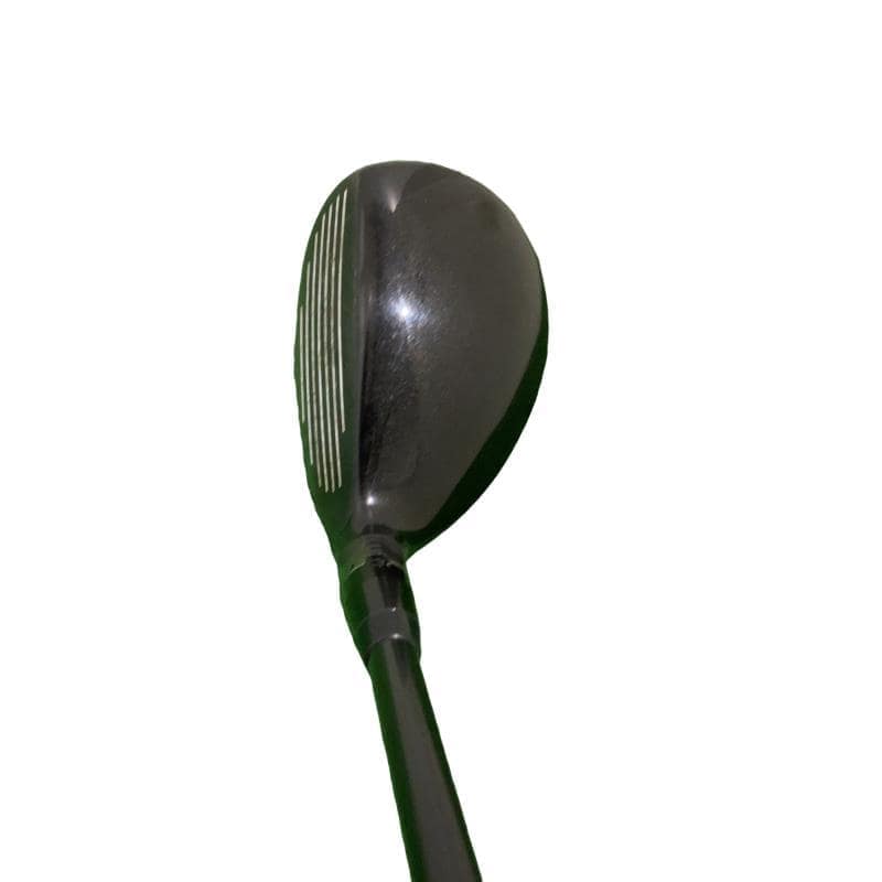 �X�P�R�@�g�@�Q�S°