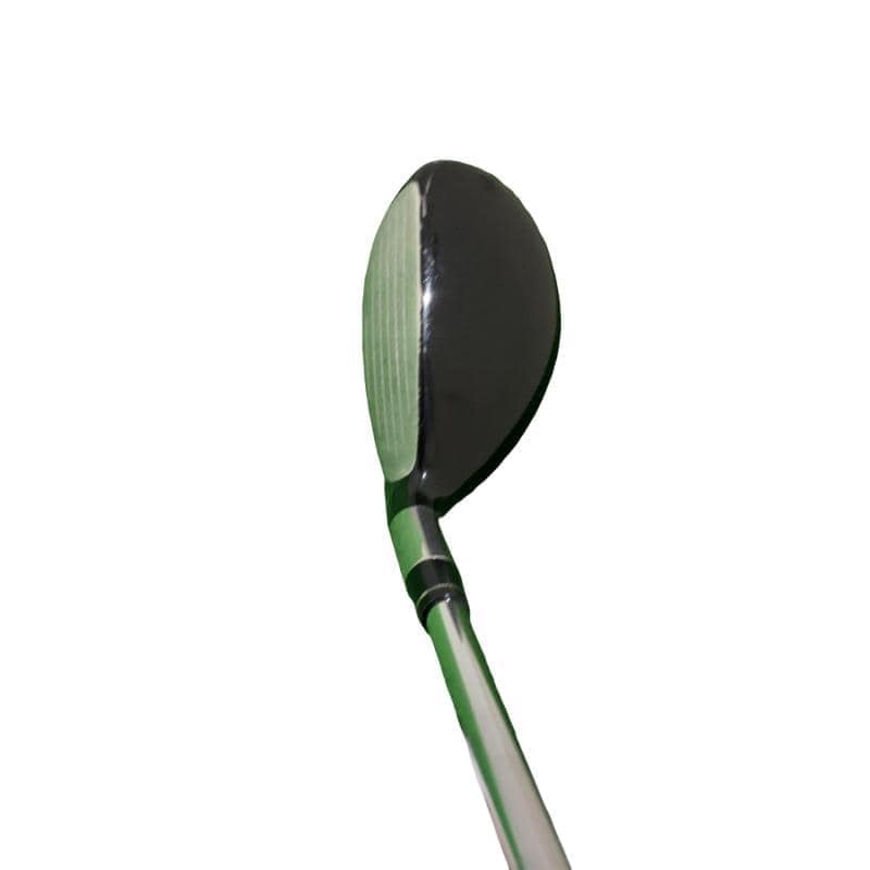 �k�d�f�`�b�x�@�a�k�`�b�j�@�t�S