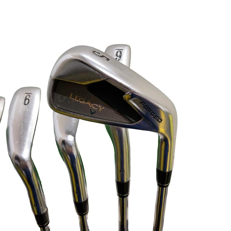 �k�d�f�`�b�x�@�@�W�r�i���{���F�V�{�Z�b�g�j