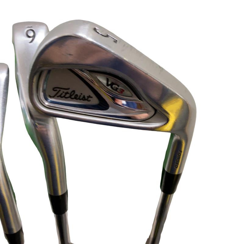 �s���������������@�u�f�R�i�Q�O�P�S�j�@�U�r�i���{���F�U�{�Z�b�g�j