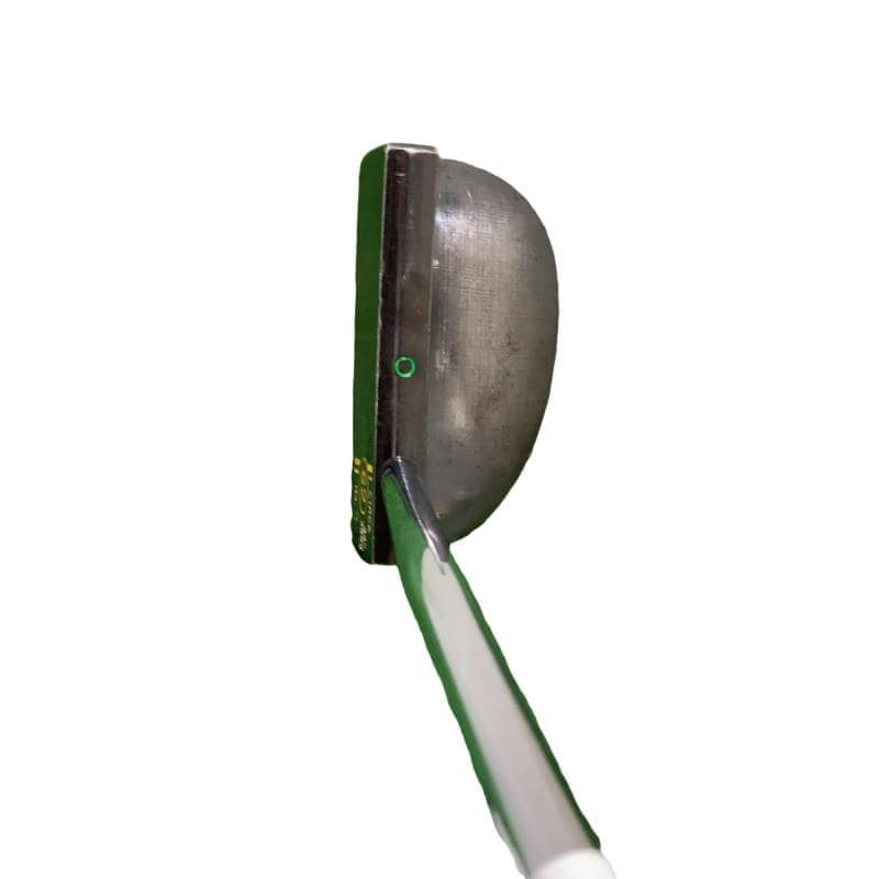 �r�b�n�s�s�x�@�b�`�l�d�q�n�m�@�b�h�q�b�`�@�U�Q�@�m���D�T�@�R�S�C���`