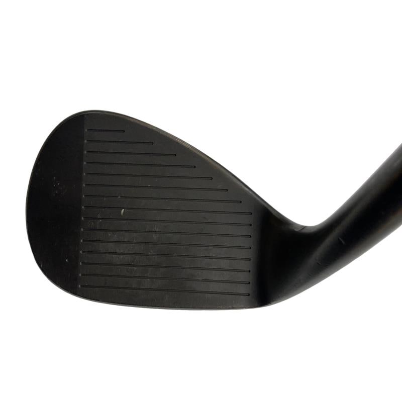 �e�g�@�e�����������@�u�P�@�}�b�g�u���b�N�@�S�V°