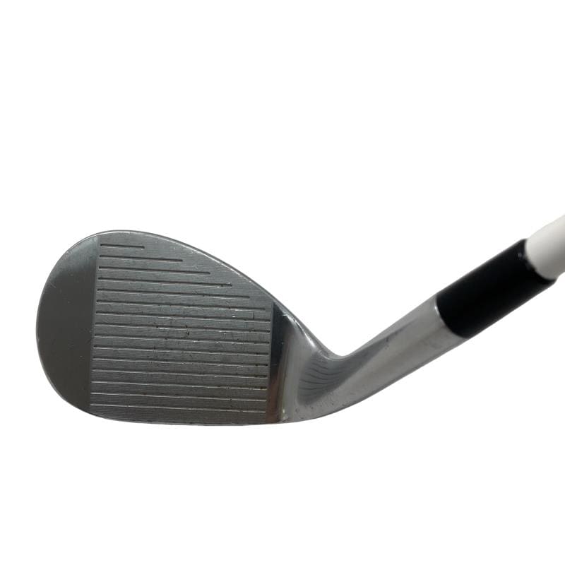 �s�n�t�q�@�a�@�w�v�|�Q�i�V���o�[�j�@�T�U°�^�P�S°