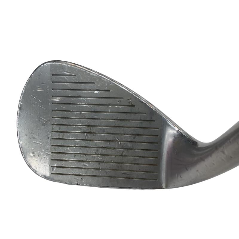 �c�i�|�P�P�@�S�W°