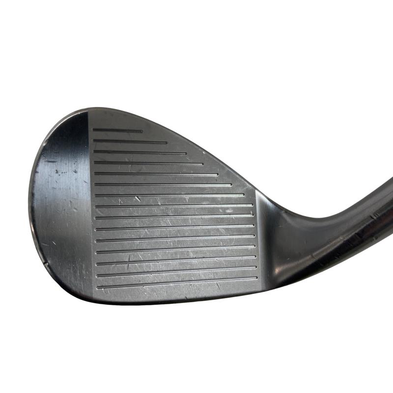 �e�q�|�T�@�p�[���T�e���@�T�U°